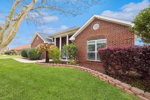 1693 Brightleaf Cir, Cantonment, FL 32533 photo 34