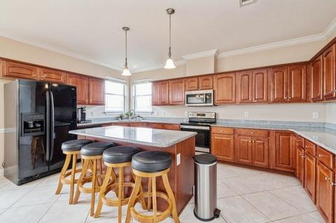 1693 Brightleaf Cir, Cantonment, FL 32533 photo 12