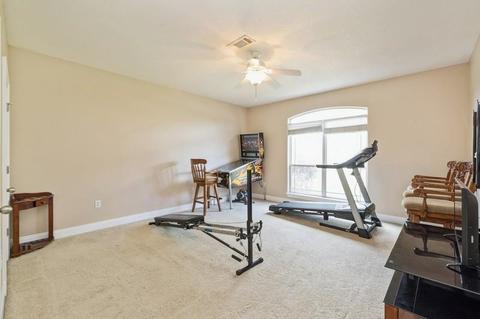 1693 Brightleaf Cir, Cantonment, FL 32533 photo 15