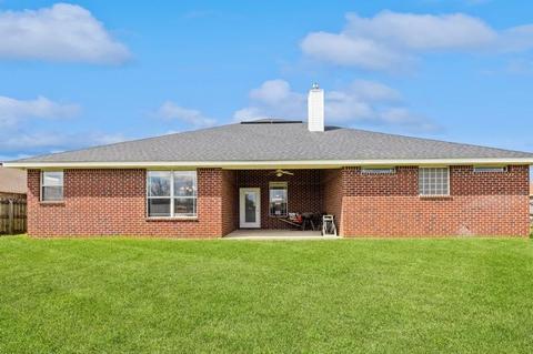 1693 Brightleaf Cir, Cantonment, FL 32533 photo 30