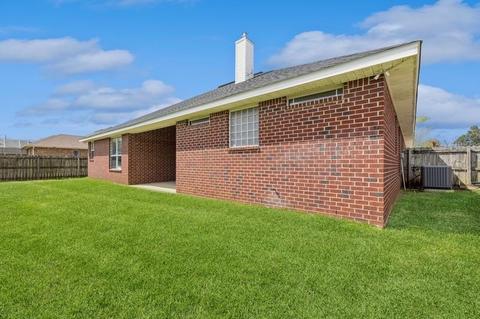 1693 Brightleaf Cir, Cantonment, FL 32533 photo 31