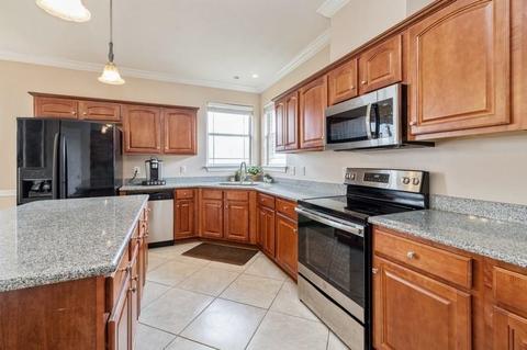 1693 Brightleaf Cir, Cantonment, FL 32533 photo 13