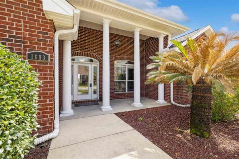 1693 Brightleaf Cir, Cantonment, FL 32533 photo 33