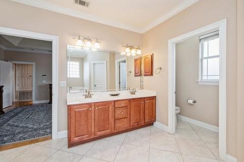 1693 Brightleaf Cir, Cantonment, FL 32533 photo 21