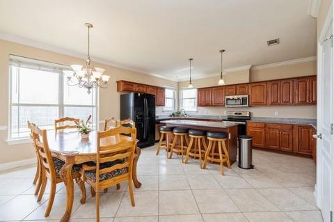 1693 Brightleaf Cir, Cantonment, FL 32533 photo 11