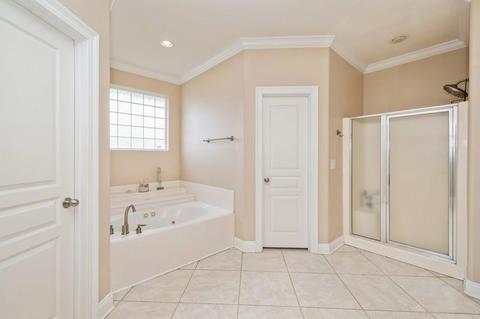 1693 Brightleaf Cir, Cantonment, FL 32533 photo 24
