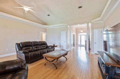 1693 Brightleaf Cir, Cantonment, FL 32533 photo 10