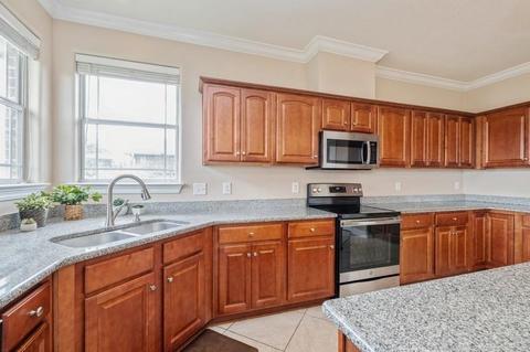 1693 Brightleaf Cir, Cantonment, FL 32533 photo 14