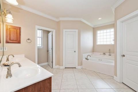 1693 Brightleaf Cir, Cantonment, FL 32533 photo 23
