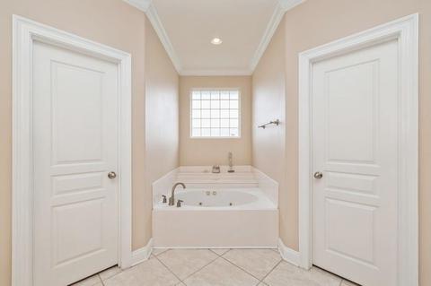 1693 Brightleaf Cir, Cantonment, FL 32533 photo 25