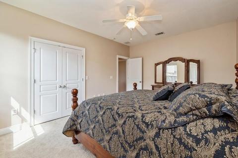 1693 Brightleaf Cir, Cantonment, FL 32533 photo 17