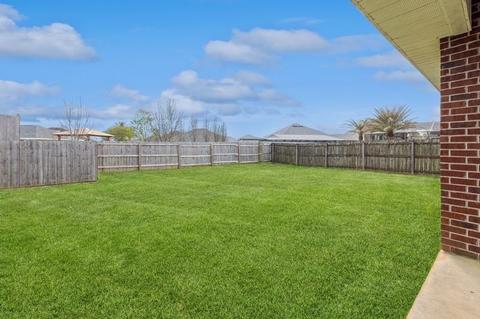 1693 Brightleaf Cir, Cantonment, FL 32533 photo 28