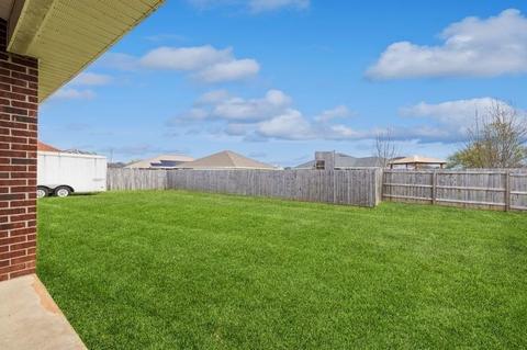 1693 Brightleaf Cir, Cantonment, FL 32533 photo 26