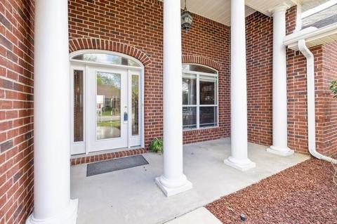1693 Brightleaf Cir, Cantonment, FL 32533 photo 2
