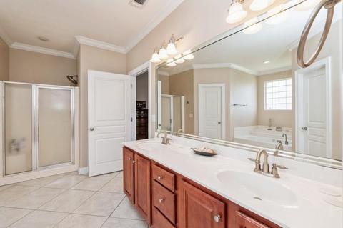 1693 Brightleaf Cir, Cantonment, FL 32533 photo 20
