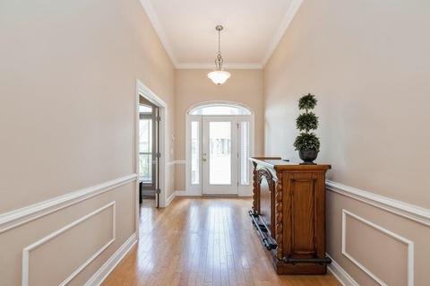 1693 Brightleaf Cir, Cantonment, FL 32533 photo 3