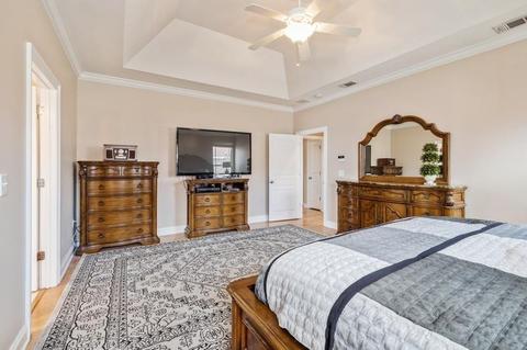 1693 Brightleaf Cir, Cantonment, FL 32533 photo 19