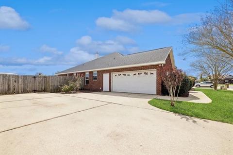 1693 Brightleaf Cir, Cantonment, FL 32533 photo 32