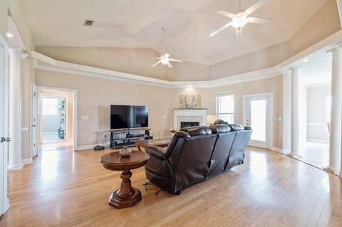1693 Brightleaf Cir, Cantonment, FL 32533 photo 9