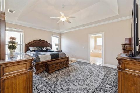 1693 Brightleaf Cir, Cantonment, FL 32533 photo 18