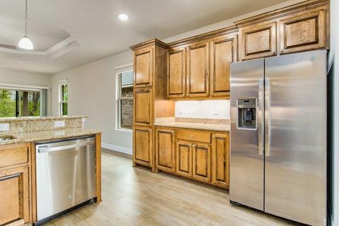 5376 Woodlet Ct, Pace, FL 32571 photo 9
