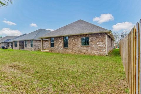 5376 Woodlet Ct, Pace, FL 32571 photo 37
