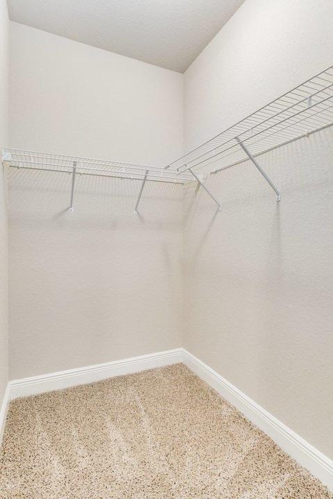 5376 Woodlet Ct, Pace, FL 32571 photo 24