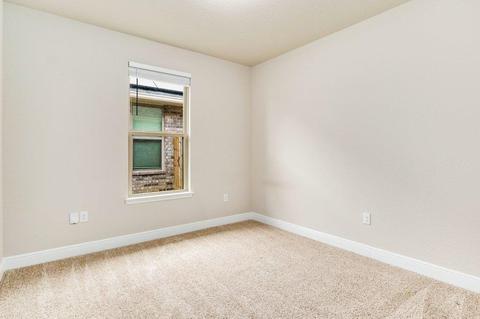 5376 Woodlet Ct, Pace, FL 32571 photo 25