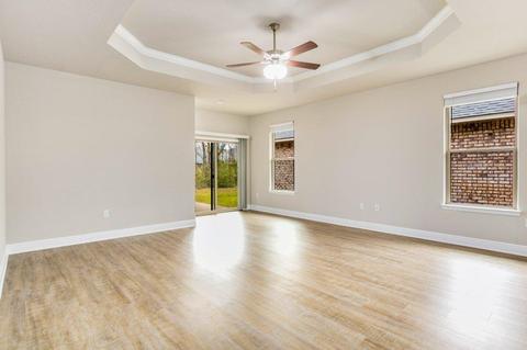 5376 Woodlet Ct, Pace, FL 32571 photo 13