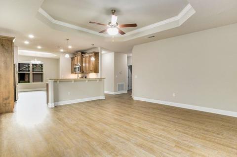 5376 Woodlet Ct, Pace, FL 32571 photo 11