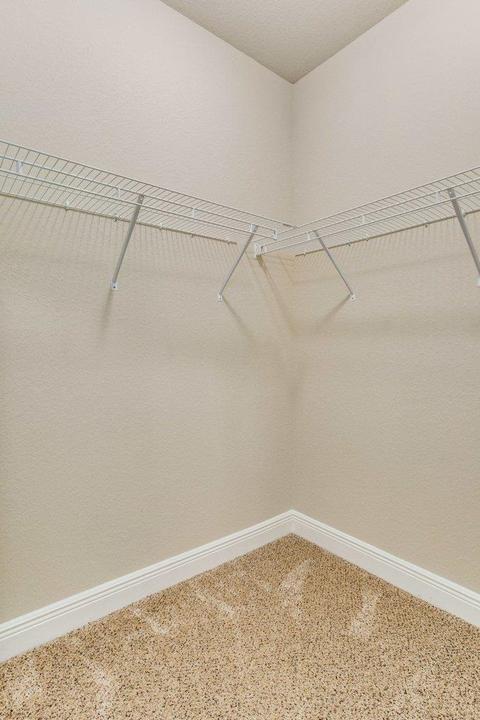 5376 Woodlet Ct, Pace, FL 32571 photo 23