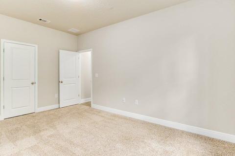 5376 Woodlet Ct, Pace, FL 32571 photo 32