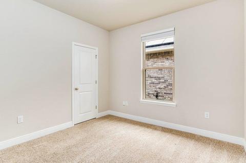 5376 Woodlet Ct, Pace, FL 32571 photo 26