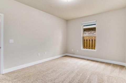 5376 Woodlet Ct, Pace, FL 32571 photo 31