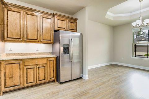 5376 Woodlet Ct, Pace, FL 32571 photo 8