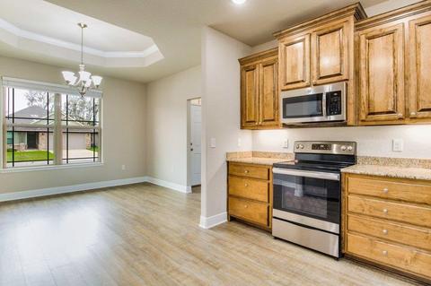 5376 Woodlet Ct, Pace, FL 32571 photo 6