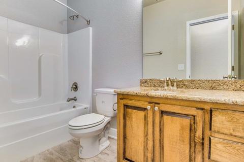 5376 Woodlet Ct, Pace, FL 32571 photo 29