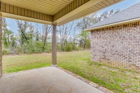 5376 Woodlet Ct, Pace, FL 32571 photo 34