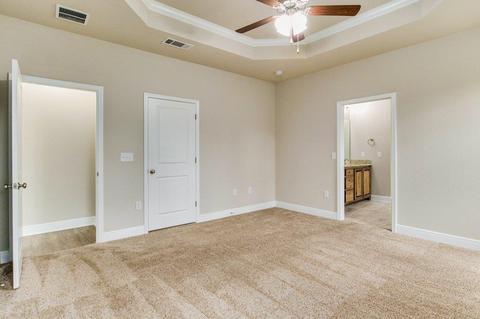 5376 Woodlet Ct, Pace, FL 32571 photo 16