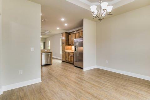 5376 Woodlet Ct, Pace, FL 32571 photo 5