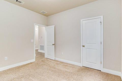 5376 Woodlet Ct, Pace, FL 32571 photo 27