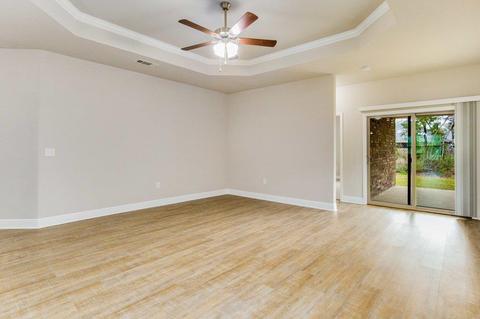 5376 Woodlet Ct, Pace, FL 32571 photo 14