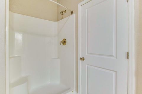 5376 Woodlet Ct, Pace, FL 32571 photo 21