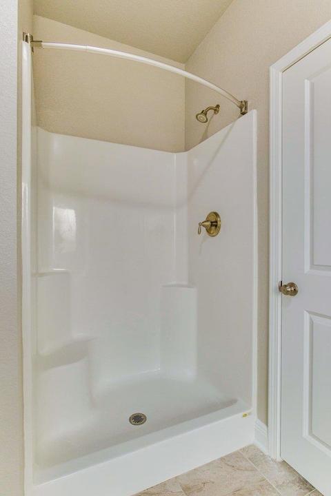 5376 Woodlet Ct, Pace, FL 32571 photo 22