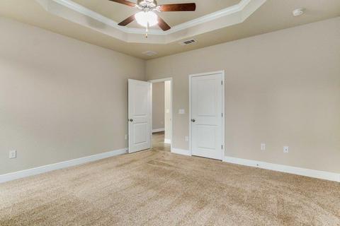 5376 Woodlet Ct, Pace, FL 32571 photo 15