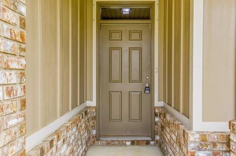 5376 Woodlet Ct, Pace, FL 32571 photo 2