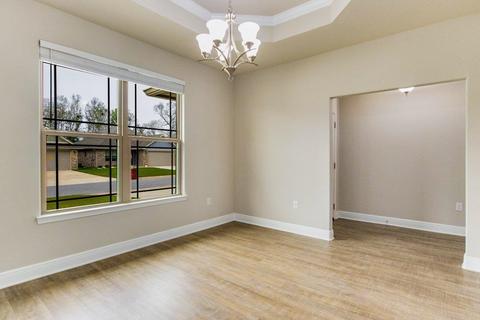 5376 Woodlet Ct, Pace, FL 32571 photo 3