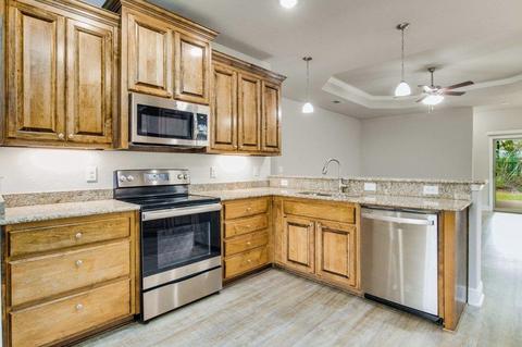 5376 Woodlet Ct, Pace, FL 32571 photo 7