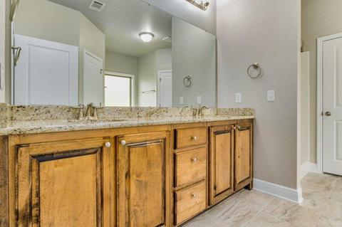 5376 Woodlet Ct, Pace, FL 32571 photo 20