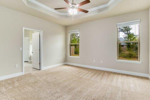 5376 Woodlet Ct, Pace, FL 32571 photo 17